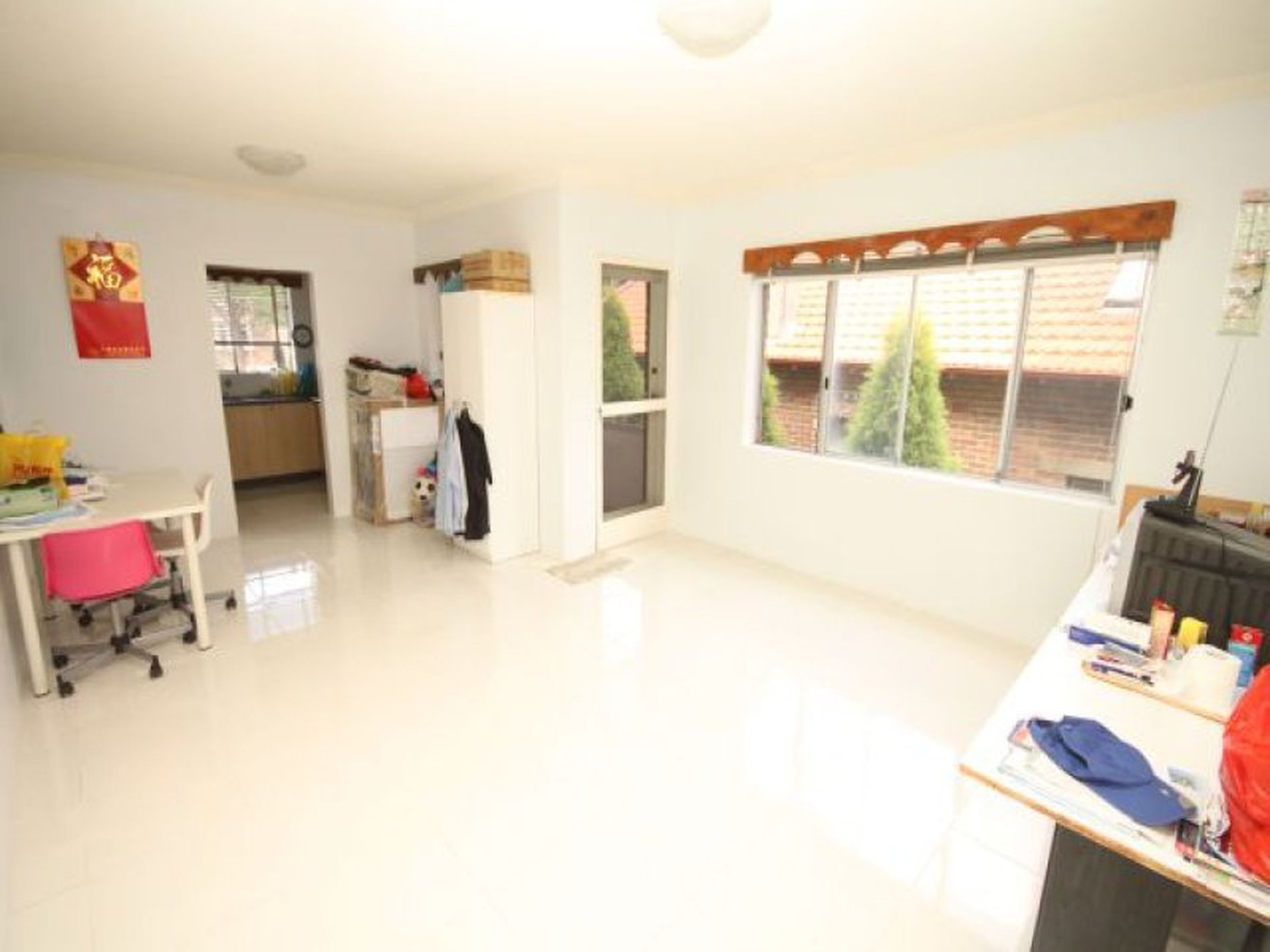 59 Croydon St Street, Lakemba