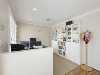 4 Fernhill Promenade, Harrisdale