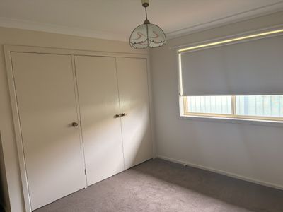2 / 30 Ebelina Crescent, Parkes