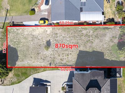 16 Shelton Street, Waikiki