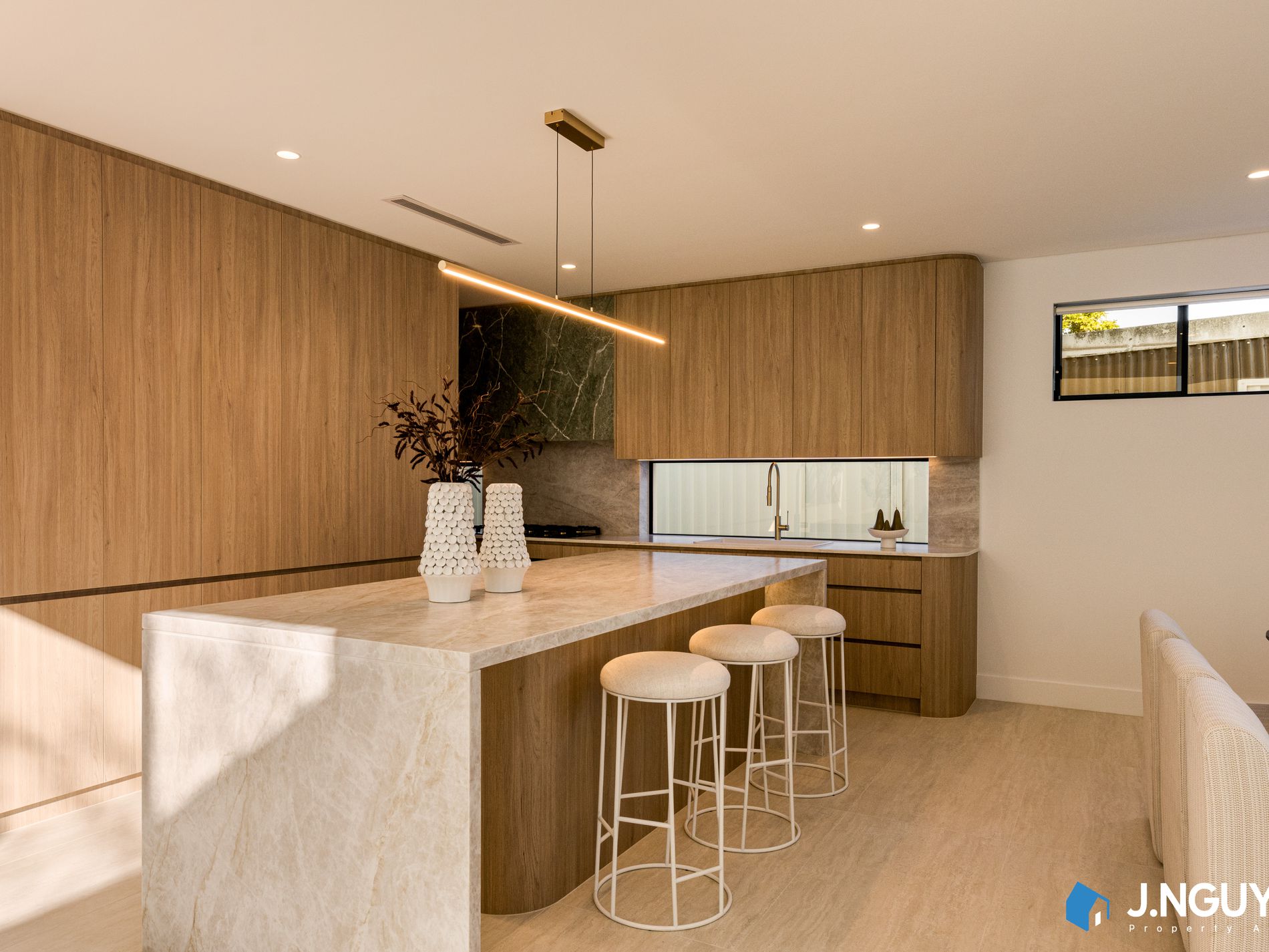 3 Grace Avenue, Cabramatta