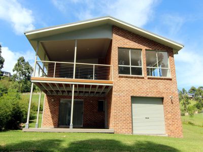 7 The Fairway, Tallwoods Village