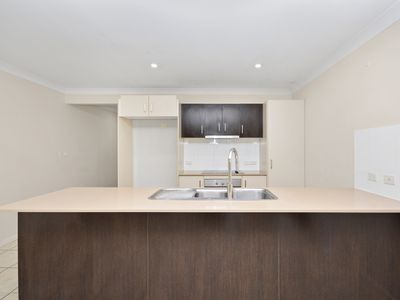 35 Oxford Street, North Booval