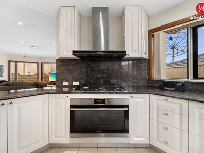 13 Idriess Place, Casula