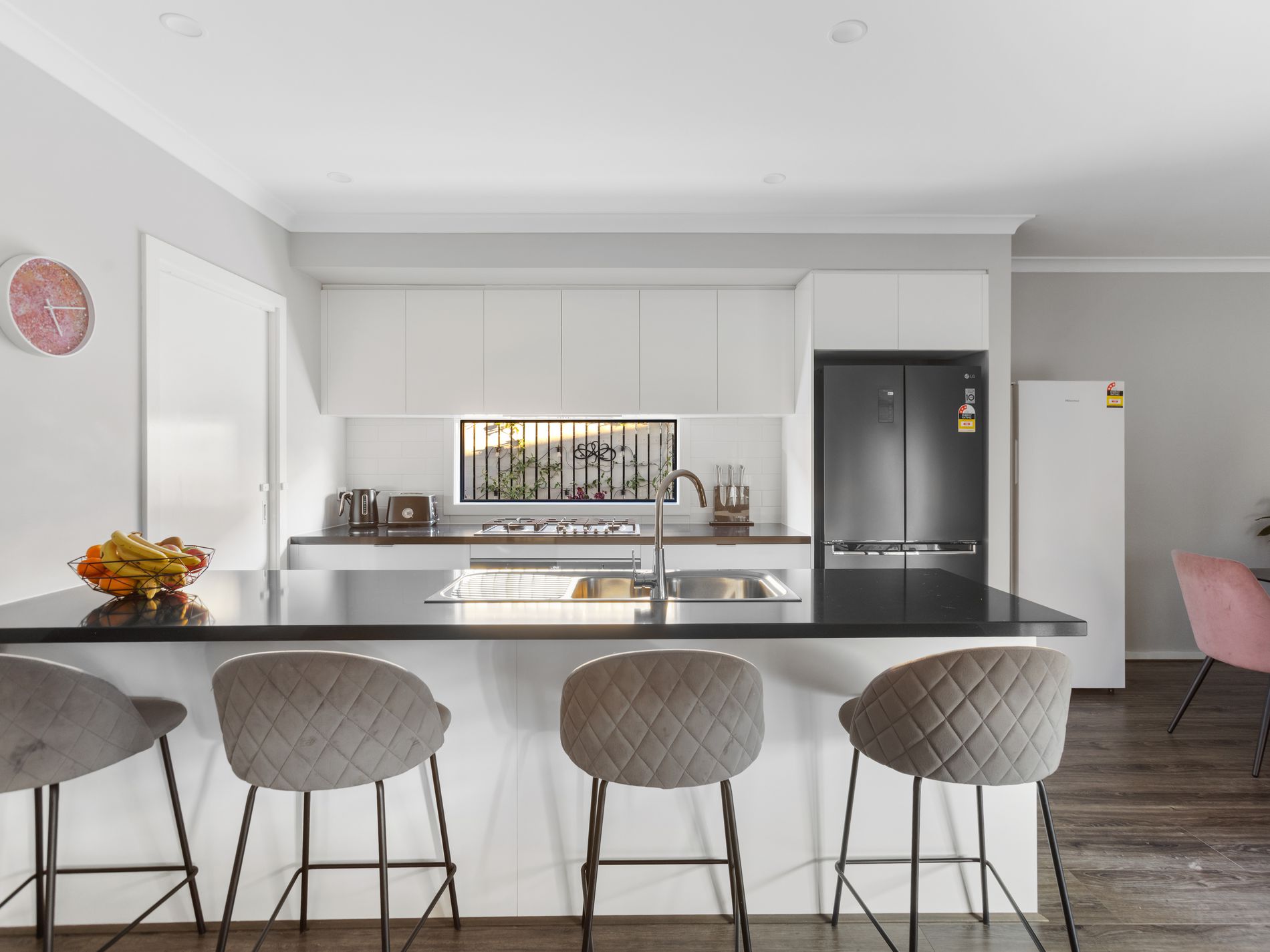 11 Respect Way, Tarneit