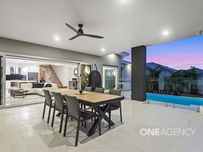 6 Laguna Close, Shell Cove