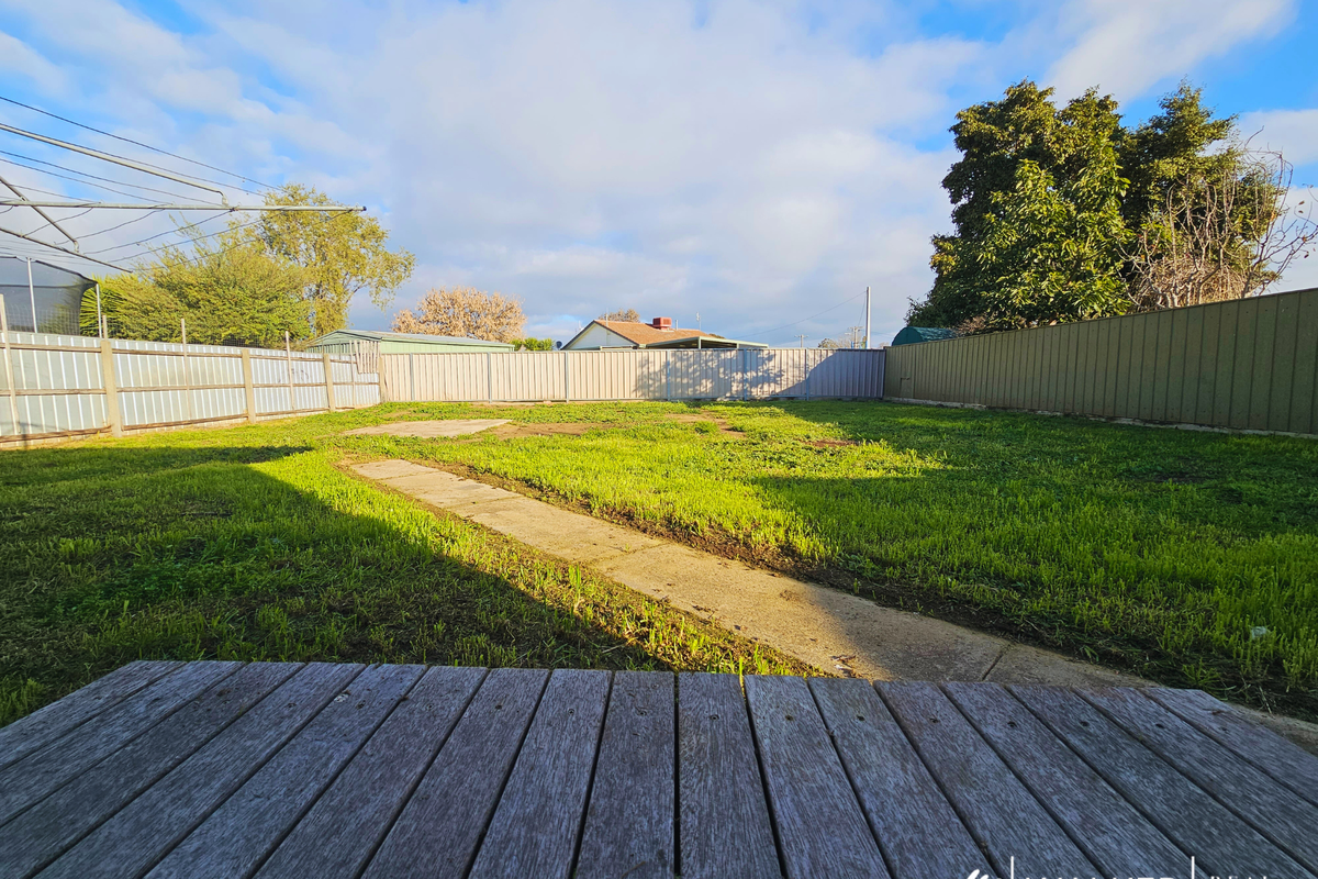 14 Forrest Street, Kyabram