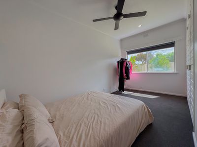 6 Werril Street, Swan Hill