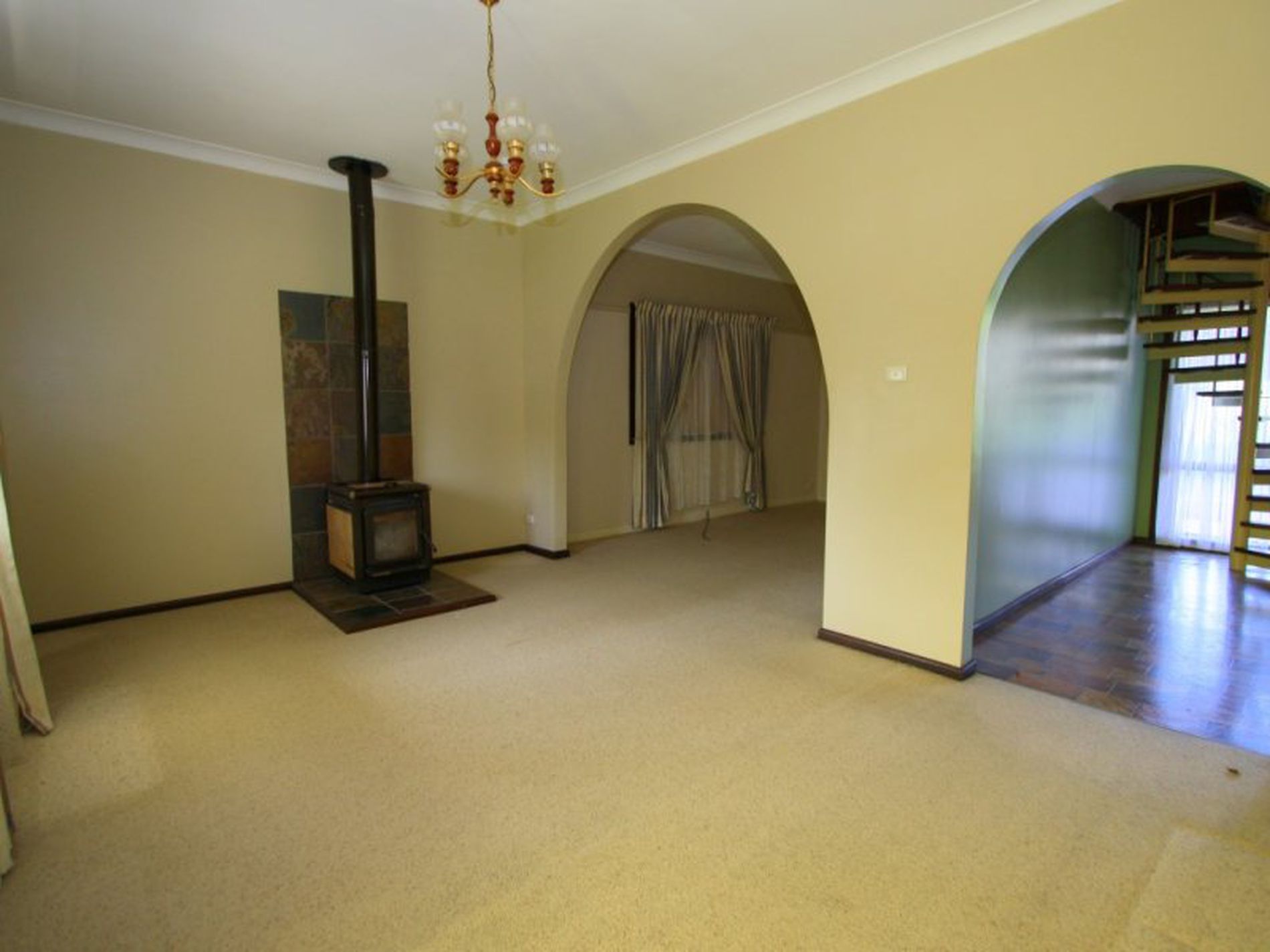 5 Ellis Street, Condell Park