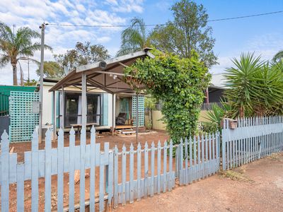 27 Broadarrow Road, Kalgoorlie