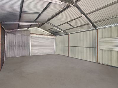 37 Naman Street, Dubbo