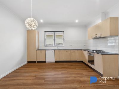 25 Keck Street, Flora Hill