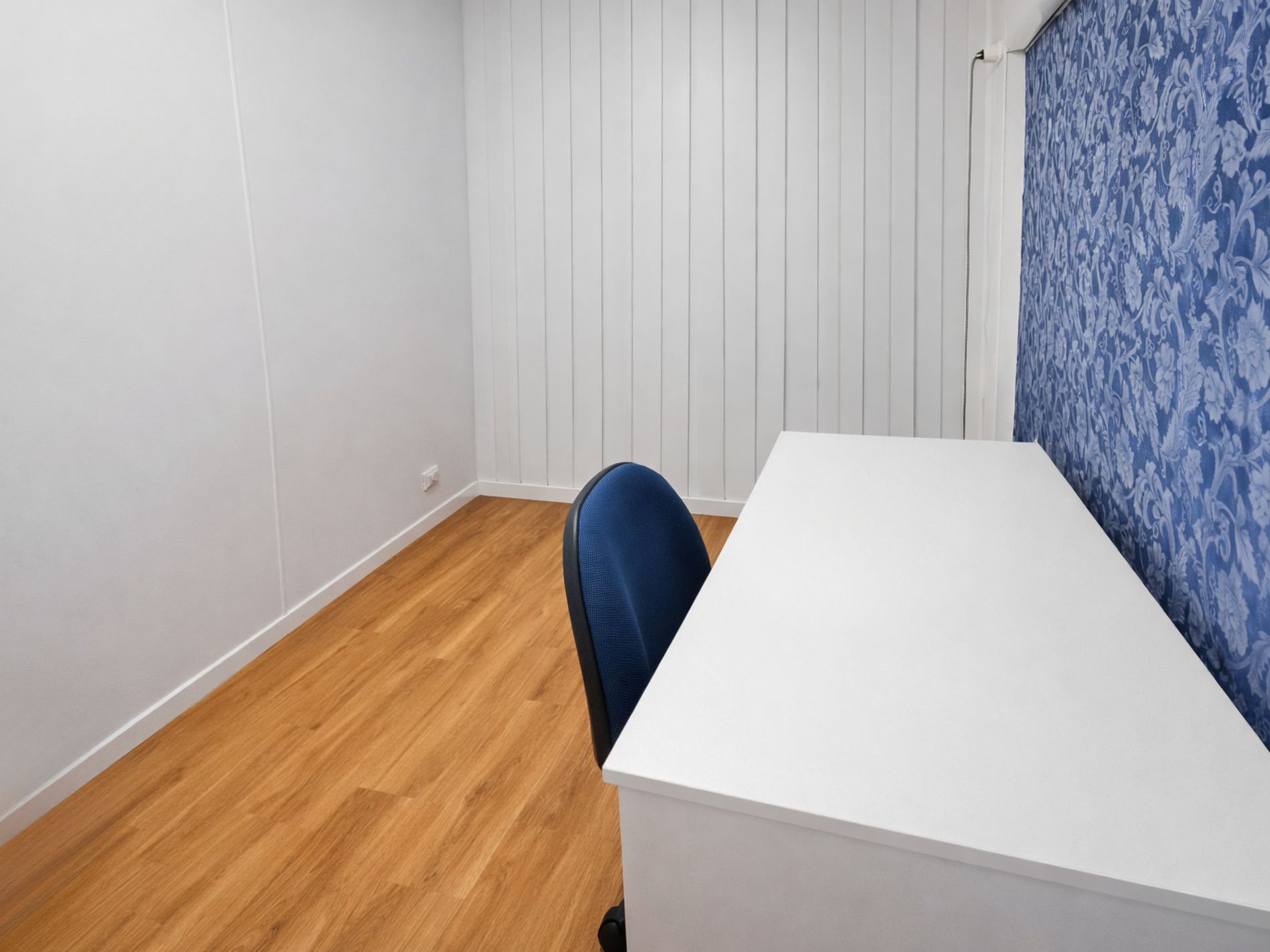 19 Robertson Street, Coonabarabran