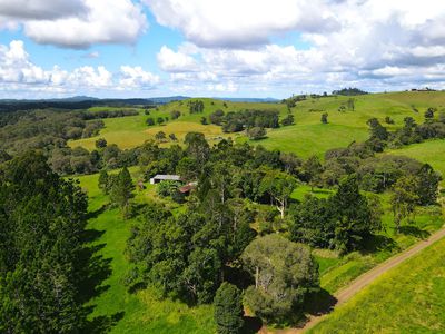 416 Hogan Road , Tarzali