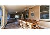 521 Belgravia Road, Orange
