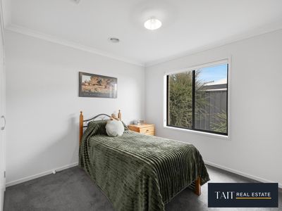 3 Filandra Street, Wangaratta