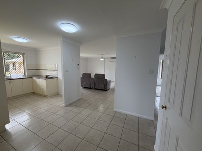 3 / 46 Burnett Street, Kingaroy