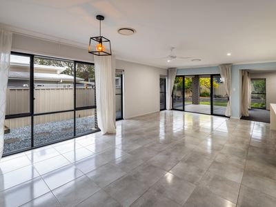 13 Saltwater Crescent, Corindi Beach