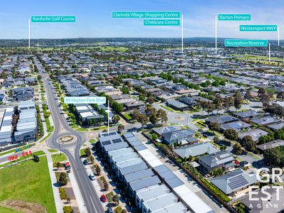 89 Hayton Park Boulevard, Cranbourne West