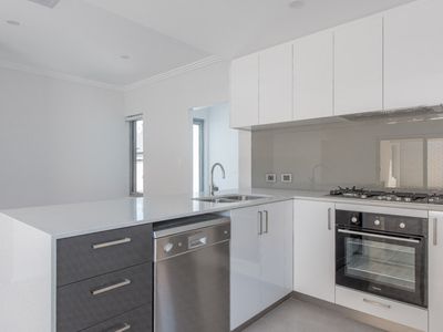 19C Lewes Road, Nollamara