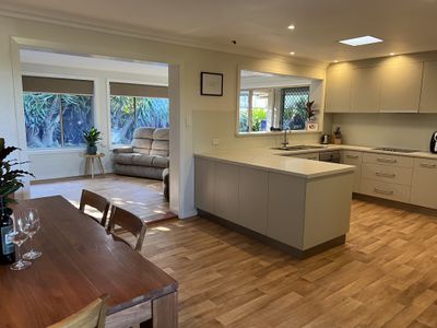 14 Osborne Street, Southend