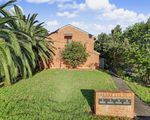1 / 120 Macquarie Street, Windsor