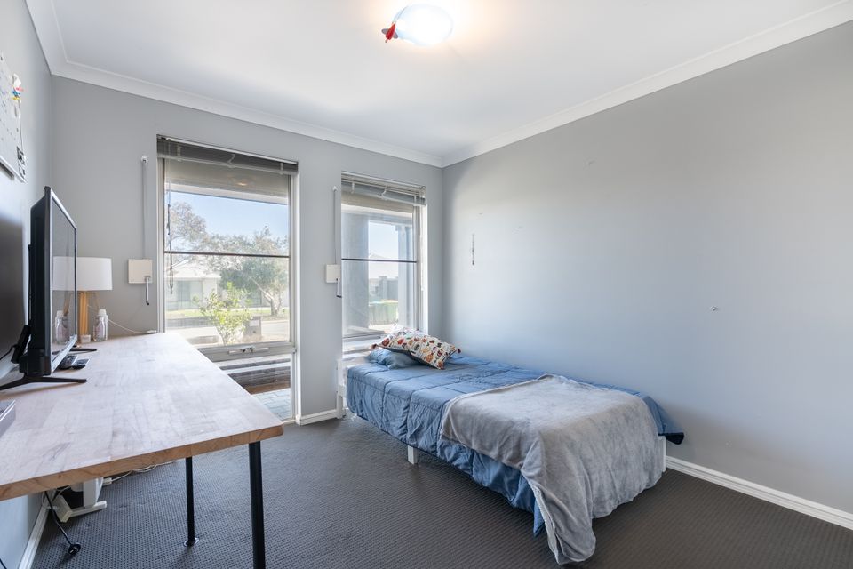 9 Ruskin Brace, Baldivis