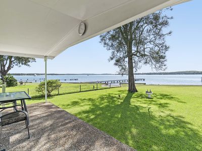 47 Grand Parade, Bonnells Bay