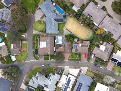 10 BUCHAN AVENUE, Beaumont