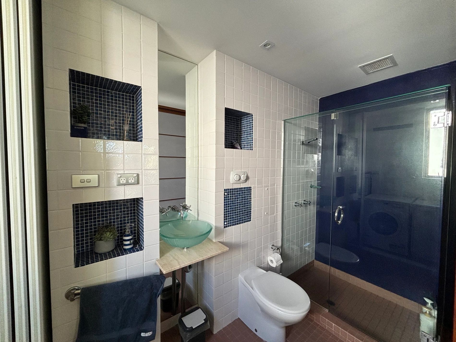 5 / 75 Parkyn Parade, Mooloolaba