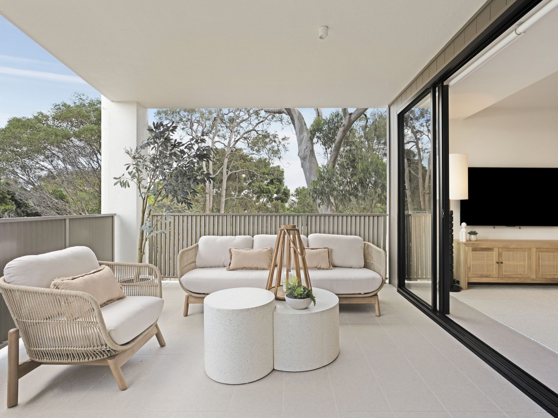 23 / 6 KOEL CIRCUIT, Peregian Springs