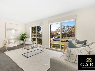 76 Strong Drive, Hampton Park