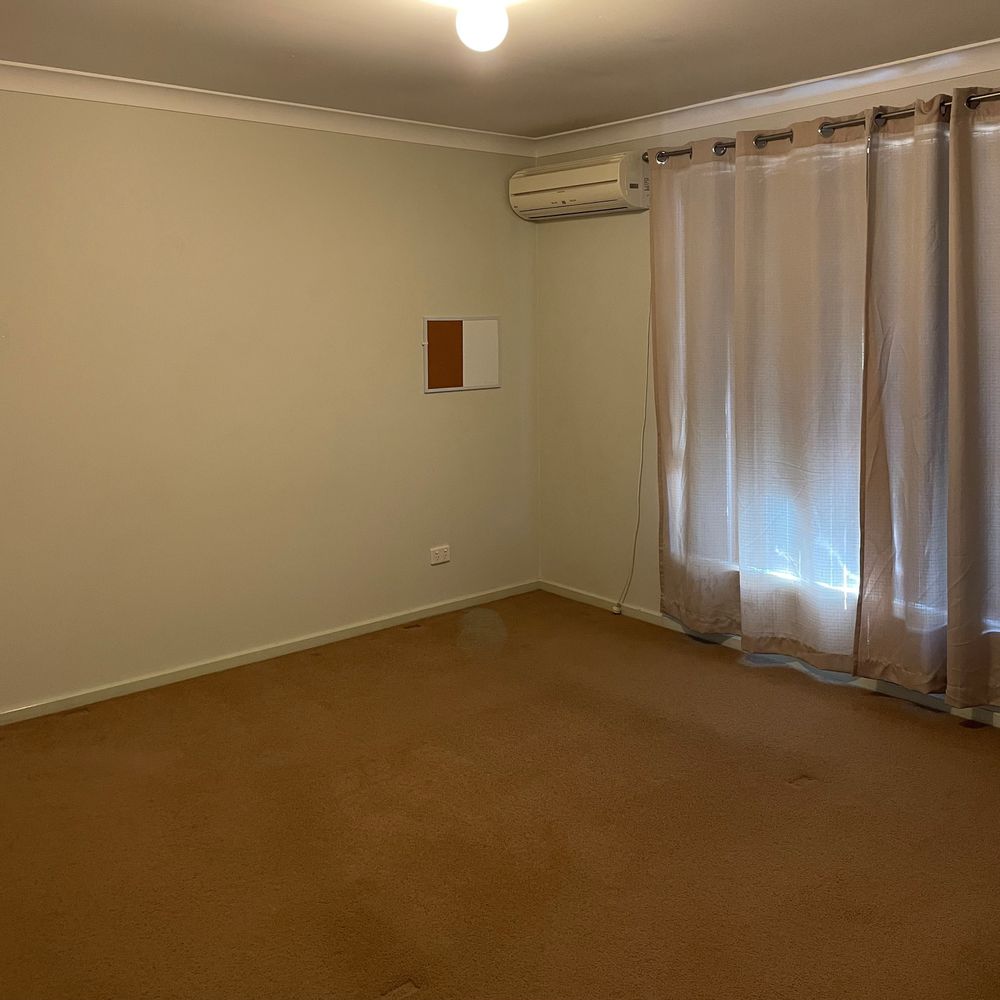 15 Barrington Court, Holsworthy