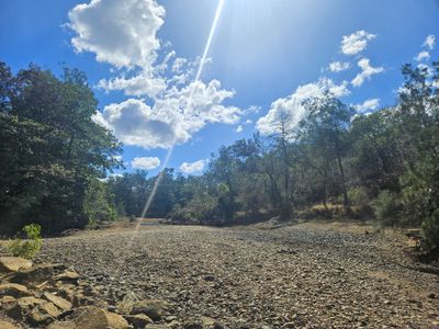 Lot 105 Oakey Creek Road, Cooktown