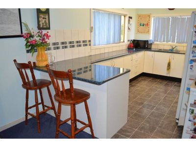 Lot 7 Phillip Street, Carroll