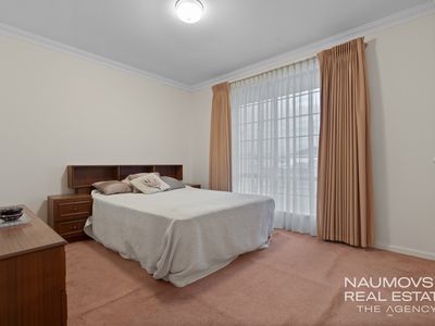 53 Jones Street, Stirling