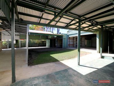 37 Earl Street, Dinmore