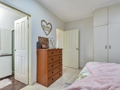 24 Belyuen Rd, Rosebery