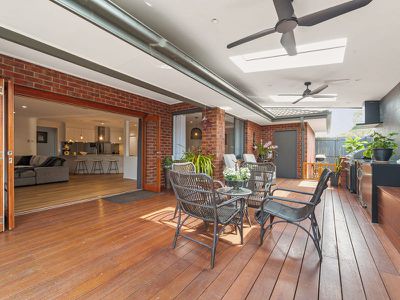 11 Belvista Way, Botanic Ridge