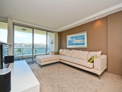 45 / 90 St Georges Crescent, Drummoyne