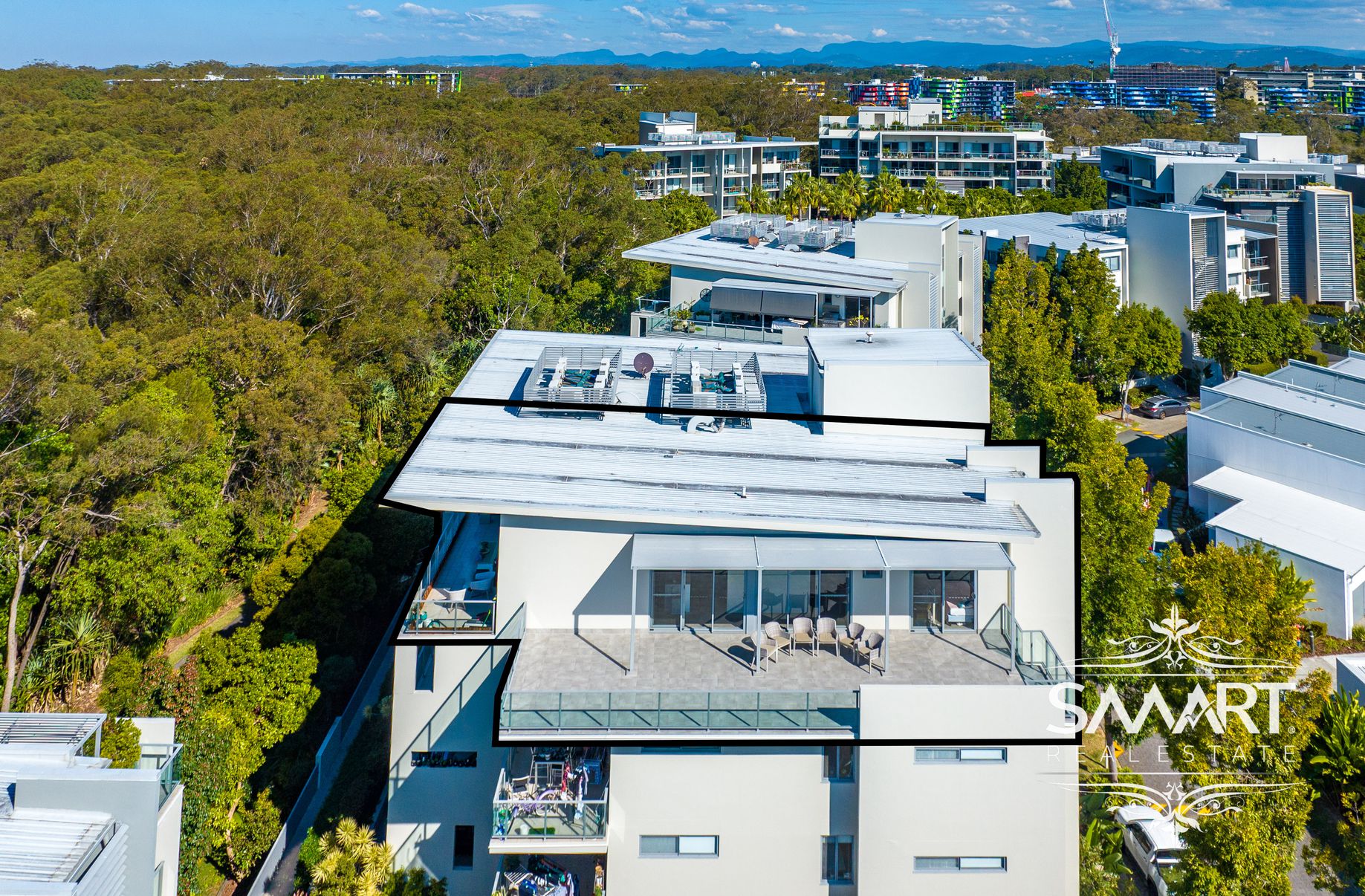 33 / 154 Musgrave Avenue, Southport Smart Real Estate