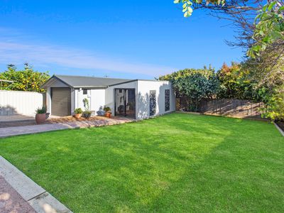 183 Flagstaff Road, Lake Heights