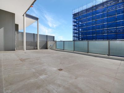 105 / 123 King Street, Newcastle