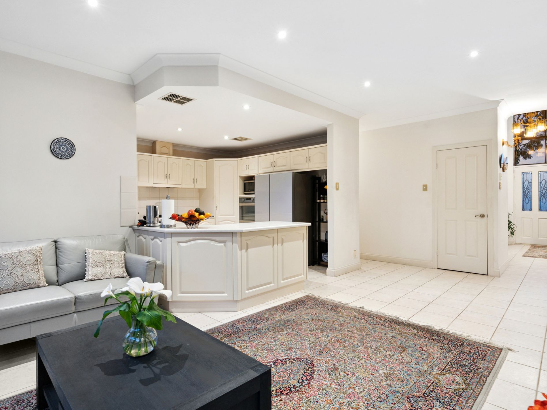 36B Conyngham Street, Glenside