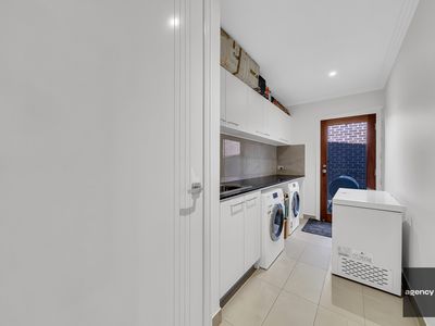 3 Flock Street, Aintree