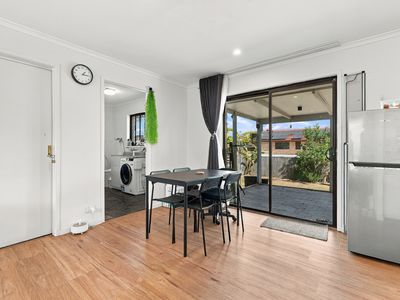 16 Dunleath Street, Durack