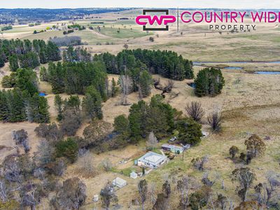 1417 Shannon Vale Road, Glen Innes