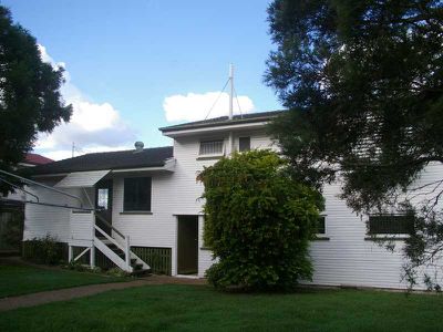 41 Raceview Street, Eastern Heights
