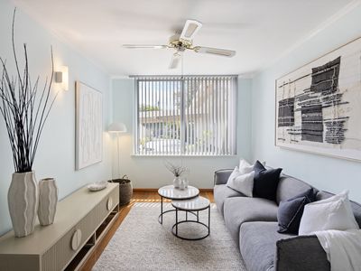 53A Kauri Parade, Seacliff