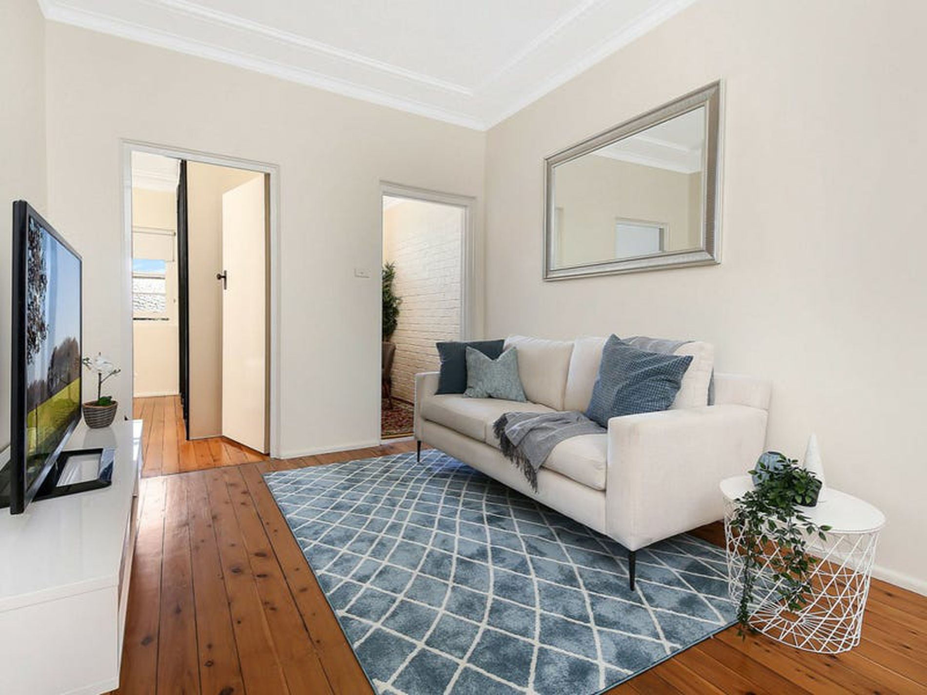 7 / 941 Botany Road, Rosebery